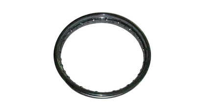 Royal Enfield Chrome 1.5x16" Rim Heavy Duty 36 Holes