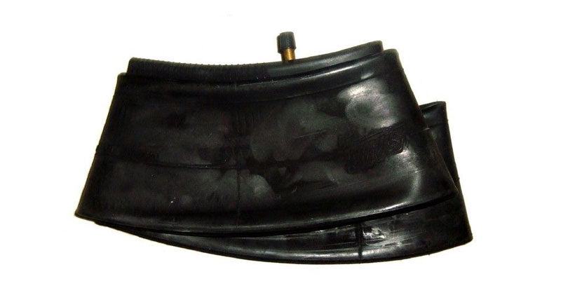 Royal Enfield 19" Front Rear Wheel Inner Rubber Tube Replacement 3.25" X 19"