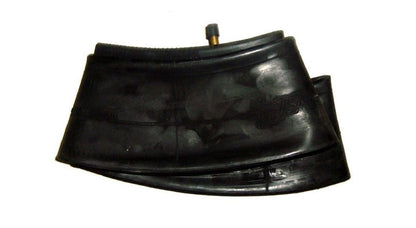 Royal Enfield 19" Front Rear Wheel Inner Rubber Tube Replacement 3.25" X 19"