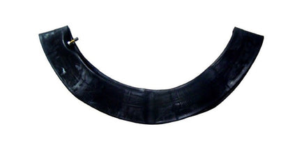 Royal Enfield 19" Front Rear Wheel Inner Rubber Tube Replacement 3.25" X 19"