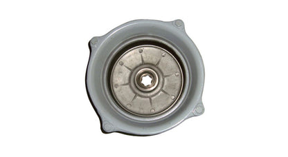 New Rear Hub Assembly For Lambretta Scooter Gp Model