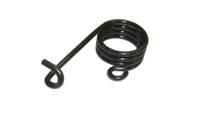 Royal Enfield Electra Classic Rear Brake Spring