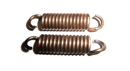 Royal Enfield Model WM Shoe Brake Spring