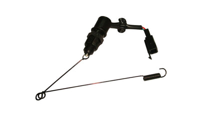 Royal Enfield C5 EFI Models Brake Light Switch Assembly