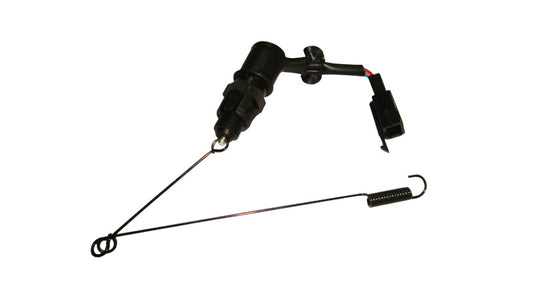 Royal Enfield C5 EFI Models Brake Light Switch Assembly