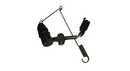 Royal Enfield C5 EFI Models Brake Light Switch Assembly