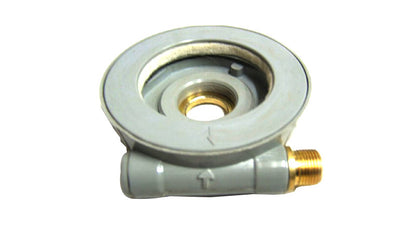 Royal Enfield Disc Brake Models Speedo Drive Assembly