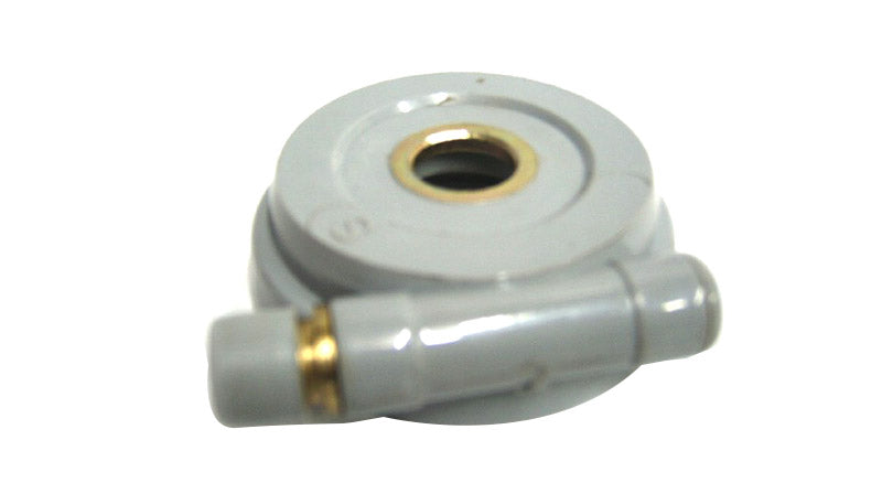 Royal Enfield Disc Brake Models Speedo Drive Assembly