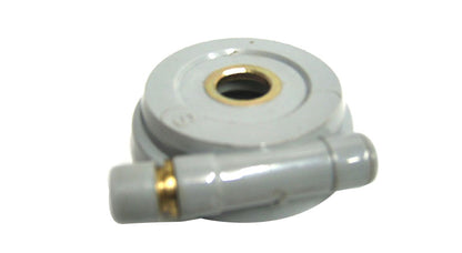 Royal Enfield Disc Brake Models Speedo Drive Assembly