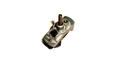 Royal Enfield Lucas Magneto Contact Breaker Assembly