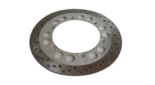 Royal Enfield Front Brake Disc Plate
