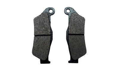Royal Enfield Classic Model Front Disc Brake Pad Set Pair