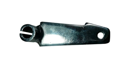 Royal Enfield Brake Pedal Bracket 5 Speed