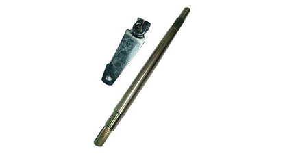 Royal Enfield Brake Pedal Shaft 5 Speed