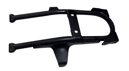 Royal Enfield Classic Rear Pillion Seat Carrier- Sub Frame