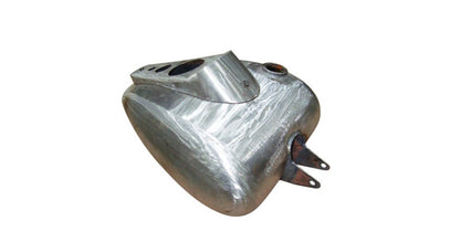 New Royal Enfield Fuel Petrol Tank With Speedo Gauges Fittings