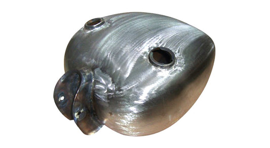 Royal Enfield Fuel Petrol Tank High Quality Harley Style