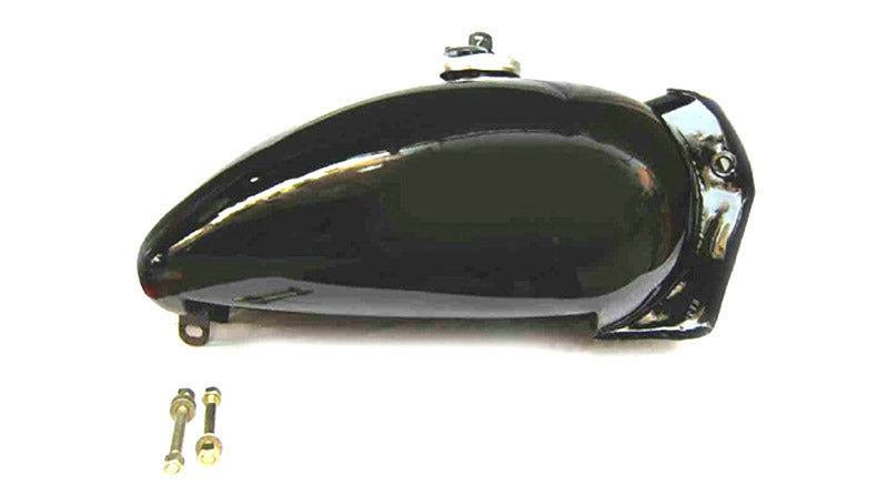 Royal Enfield Standard Petrol Tank