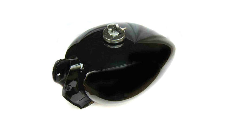 Royal Enfield Standard Petrol Tank