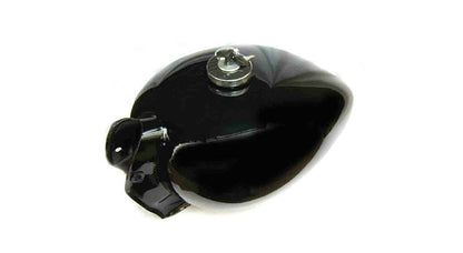 Royal Enfield Standard Petrol Tank
