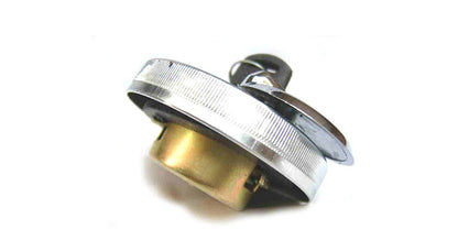 Royal Enfield Standard Petrol Tank