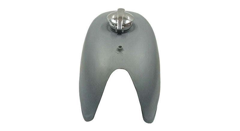 Benelli Mojave 260 360 Cafe Racer CB XS SR Yamaha Honda Gas Fuel Tank With Cap