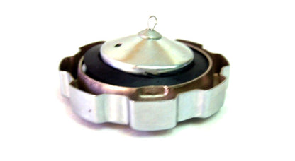 Benelli Mojave Cafe Racer 260 360 Petrol Fuel Gas Tank + Petrol Fuel Taps + Cap