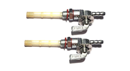 Benelli Mojave Cafe Racer 260 360 Petrol Fuel Gas Tank + Petrol Fuel Taps + Cap