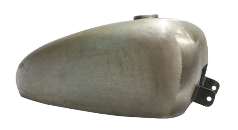 Harley HD Sportster Peanut Frisco Custom Chopper Bobber Gas Fuel Petrol Tank