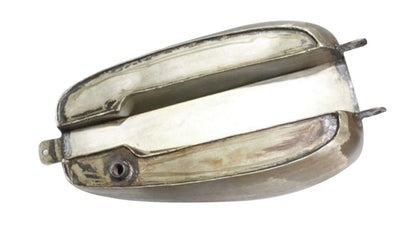 Harley HD Sportster Peanut Frisco Custom Chopper Bobber Gas Fuel Petrol Tank