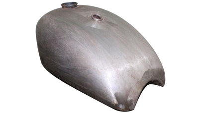 BSA C25 B25 B44 A10 Scrambler Gas Fuel Petrol Tank