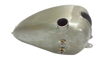 Royal Enfield Flying Flea Handgear Model Chopper Bobber Gas Fuel Petrol Tank