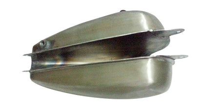 Royal Enfield Flying Flea Handgear Model Chopper Bobber Gas Fuel Petrol Tank