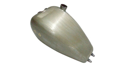 Royal Enfield Flying Flea Handgear Model Chopper Bobber Gas Fuel Petrol Tank