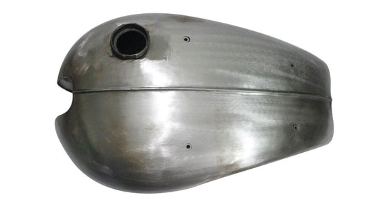 60s Triumph T100SS T100R T100A T100S T100C Gas Fuel Petrol Tank Sheetmetal