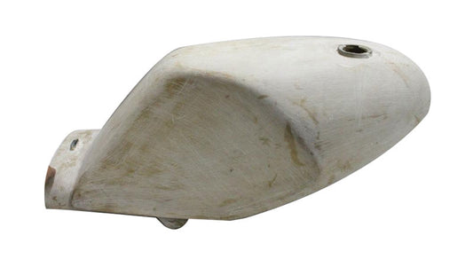 Yamaha RZ350 31K Ypvs Gas Fuel petrol Tank Reproduction RD TZ TD LC