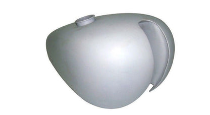 Customized Ready To Paint Petrol Tank For Triumph 3hw