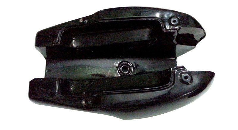 Triumph T140E T140V Bonneville Gas Fuel Petrol Tank Sheetmetal