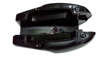 Triumph T140E T140V Bonneville Gas Fuel Petrol Tank Sheetmetal