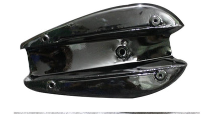 Triumph TR7 Trophy T140 Bonneville Gas Fuel Petrol Tank Sheetmetal Reproduction