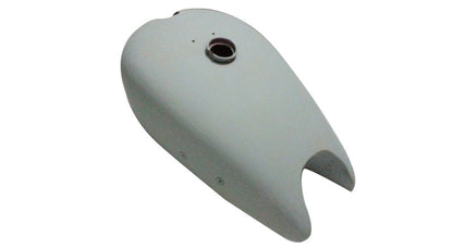 1930s Rudge Whitworth Special Ulster Gas Fuel Petrol Tank