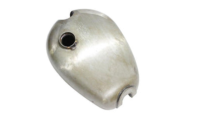 1930s Panther 600cc Sloper M100 M120 Gas Fuel Petrol Tank Reproduction