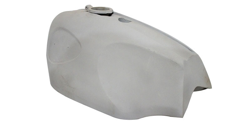BSA B24 B44 Starfire Victor Gas Fuel Petrol Tank
