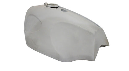 BSA B24 B44 Starfire Victor Gas Fuel Petrol Tank