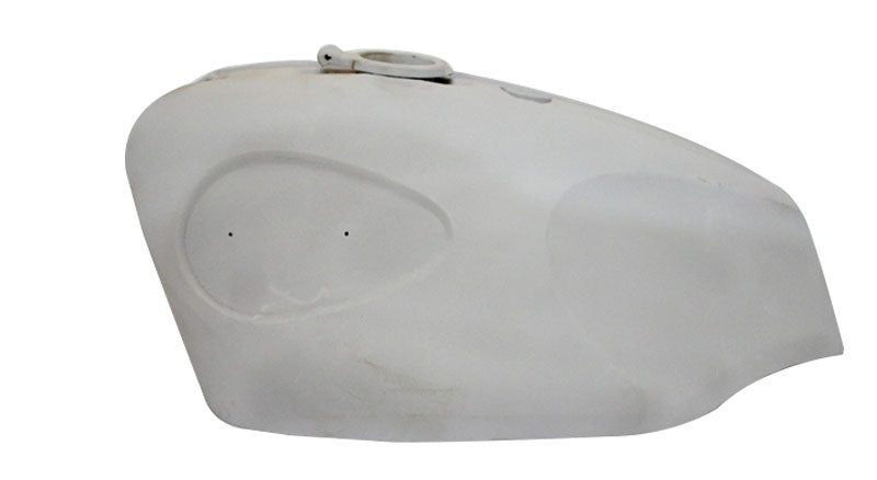 BSA B24 B44 Starfire Victor Gas Fuel Petrol Tank