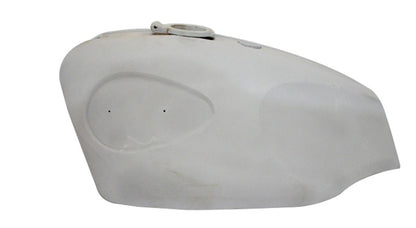 BSA B24 B44 Starfire Victor Gas Fuel Petrol Tank