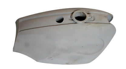 BSA B24 B44 Starfire Victor Gas Fuel Petrol Tank