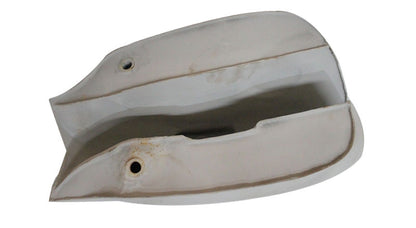 BSA B24 B44 Starfire Victor Gas Fuel Petrol Tank