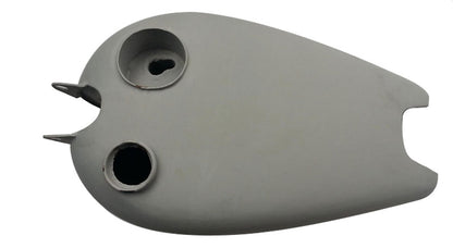 BSA 250cc Post War C10 11 12 Replica Gas Fuel Petrol Tank