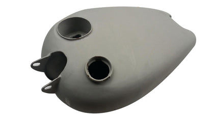 BSA 250cc Post War C10 11 12 Replica Gas Fuel Petrol Tank